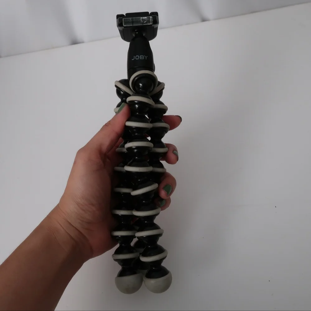 Joby Compact GorillaPod Tripod